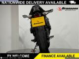 Kawasaki Ninja 650 2022 motorcycle #3