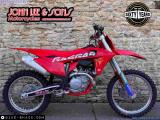 Gas Gas MC-450 for sale