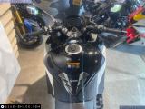 Kawasaki Z1000SX 2022 motorcycle #4