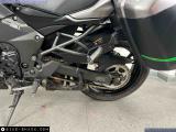Kawasaki Versys 1000 2022 motorcycle #4