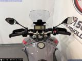 Yamaha Tracer 900 2018 motorcycle #4