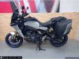 Yamaha Tracer 900 2024 motorcycle #4