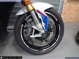 BMW S1000XR 2019 motorcycle #4