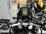 Yamaha Tenere 700 2022 motorcycle #4