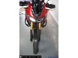 Honda CRF1000 Africa Twin 2019 motorcycle #4