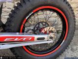 Beta Evo 300 2023 motorcycle #3