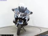 BMW R1200RT 2014 motorcycle #2