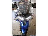 Triumph Tiger 800 2020 motorcycle #4
