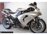 Kawasaki ZX-10R Ninja 2007 motorcycle #2