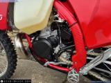 Gas Gas EC300 2024 motorcycle #4