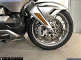 Honda GL1800 Goldwing 2023 motorcycle #3