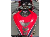 Honda CBR1000RR Fireblade 2019 motorcycle #2