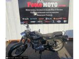 Royal Enfield Bullet 500 2015 motorcycle #3