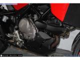 Ducati Multistrada V2S 950 2022 motorcycle #4