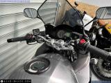 Suzuki GSX1250 2010 motorcycle #2