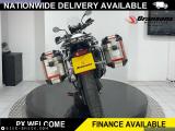 Triumph Tiger 900 2023 motorcycle #3