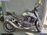 Honda CB750 for sale