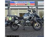 BMW R1200GS for sale