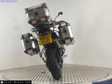 Triumph Tiger 900 2021 motorcycle #4