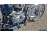 Royal Enfield Classic 350 2025 motorcycle #2
