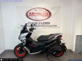 Aprilia SR GT 125 2024 motorcycle #2