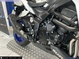 Suzuki GSX-S750 2020 motorcycle #4