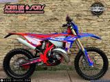 Beta RR-125 for sale