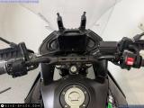 Yamaha Tracer 700 2024 motorcycle #3