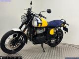 Royal Enfield Interceptor 650 2026 motorcycle #3