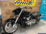 Suzuki VZ1500 2011 motorcycle #4