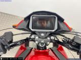 Honda CBF125 2026 motorcycle #3