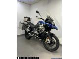 BMW R1250GS 2024 motorcycle #4