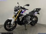 BMW R1250RS 2019 motorcycle #3