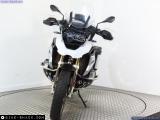 BMW R1250GS 2022 motorcycle #2