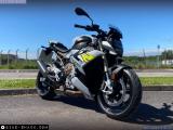 BMW S1000R for sale