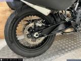 KTM 790 Adventure 2020 motorcycle #3