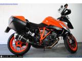 KTM 1290 Superduke 2020 motorcycle for sale