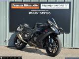 Kawasaki ZX-10R Ninja for sale