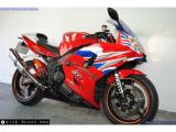 Triumph Daytona 600 2005 motorcycle #2