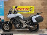 Kawasaki Versys 1000 2013 motorcycle #4