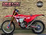 Gas Gas EC350 2023 motorcycle #2