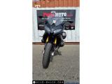 BMW R1250RS 2019 motorcycle #3