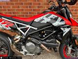 Ducati Hypermotard 950 2024 motorcycle #4