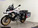 BMW R1250GS 2023 motorcycle #3