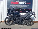 Zontes ZT-703 2026 motorcycle #2
