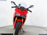 Ducati SuperSport S 2020 motorcycle #2