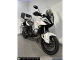 KTM 1290 Adventure 2015 motorcycle #3