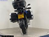 Triumph Tiger 1200 2022 motorcycle #4