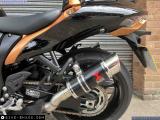 Suzuki GSX1300R Hayabusa 2022 motorcycle #4