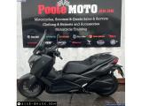 Yamaha YP300 X-Max 2024 motorcycle #4